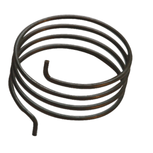 DORMAKABA 201730 & 201732 Inside Lever Return Spring To Suit L1000 Series - RH