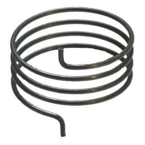 DORMAKABA 201730 & 201732 Inside Lever Return Spring To Suit L1000 Series - LH