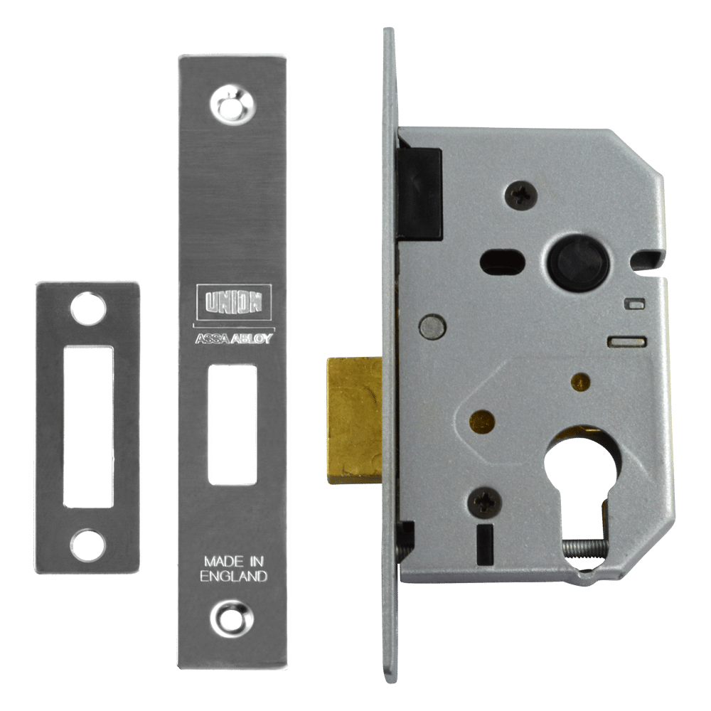 L5095_1 - Ironmongery Warehouse
