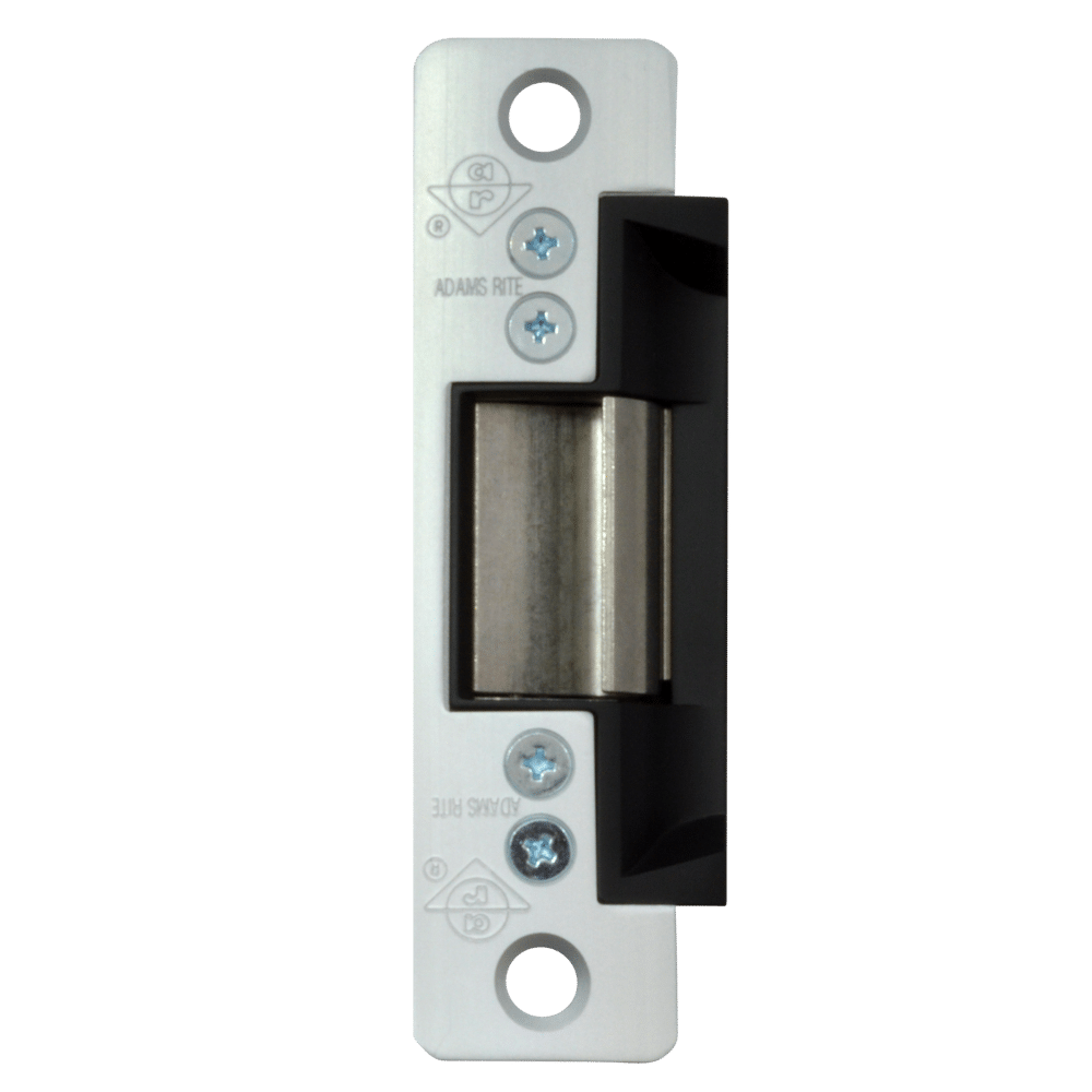 L5133_1 - Ironmongery Warehouse
