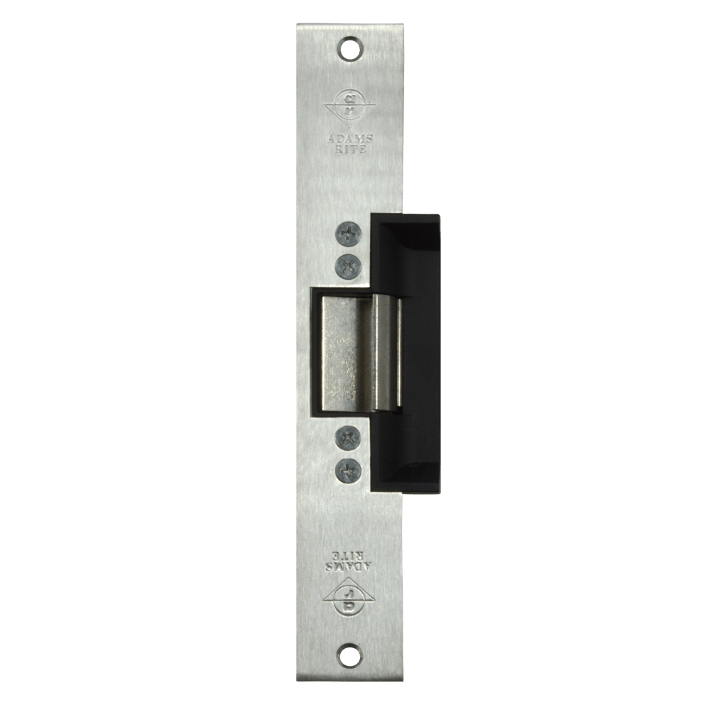L5140_1 - Ironmongery Warehouse
