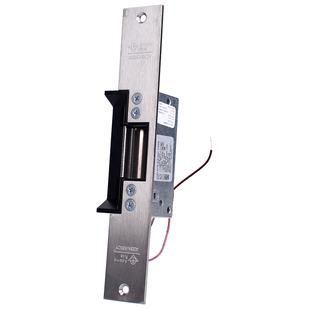 L5143_1 - Ironmongery Warehouse