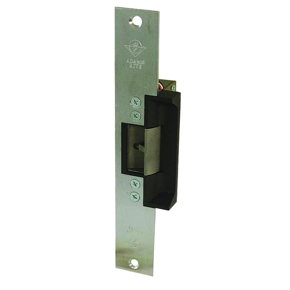 L5144_1 - Ironmongery Warehouse