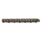 LOCKEY Spine - Spine