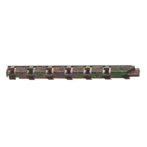 LOCKEY Spine - Spine