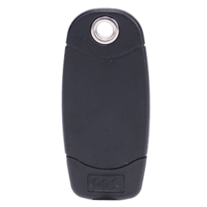 PAC 21020 Easikey Proximity Fob - BLK