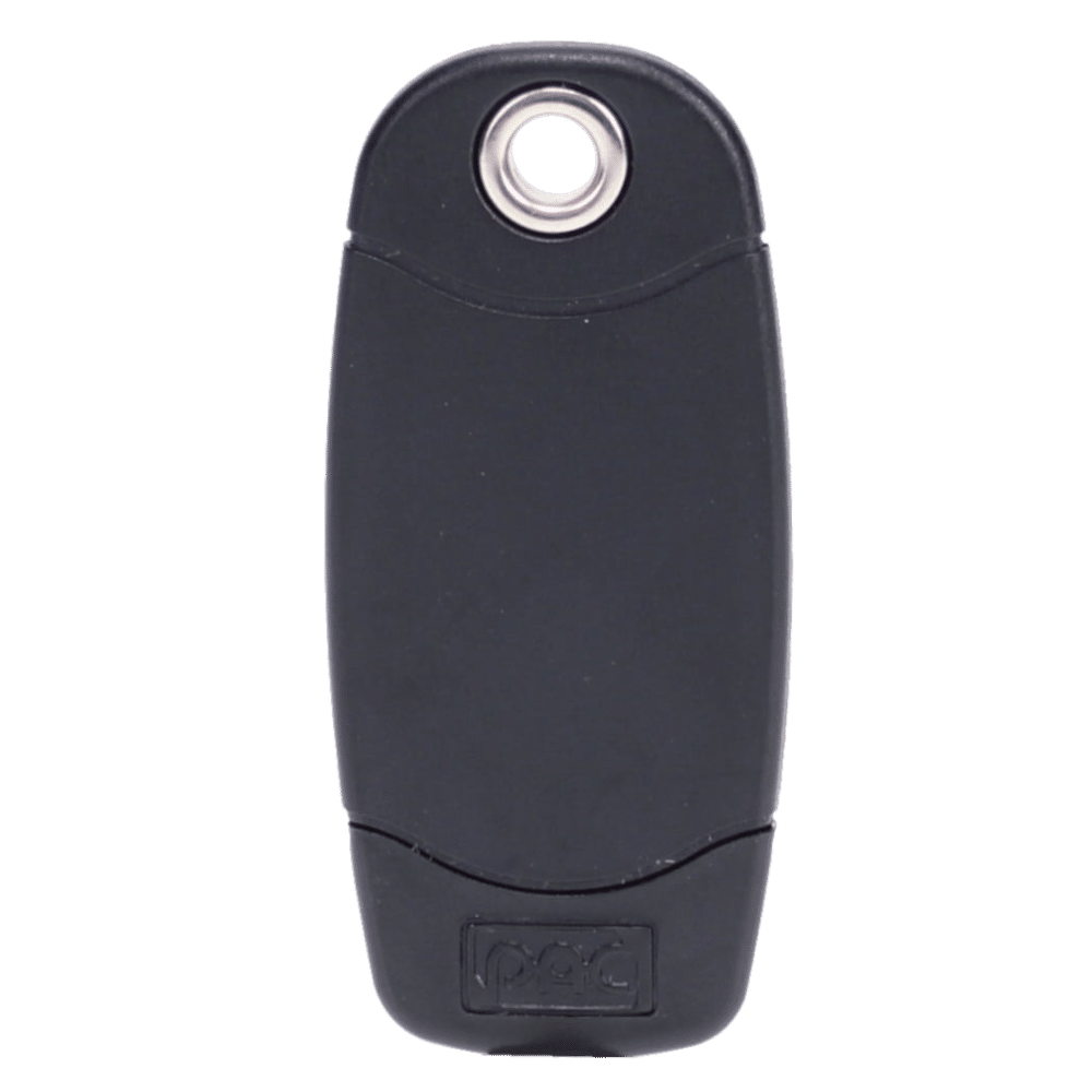 L5244_1 - Ironmongery Warehouse