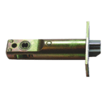 LOCKEY Latch To Suit Digital Lock - 70mm SC