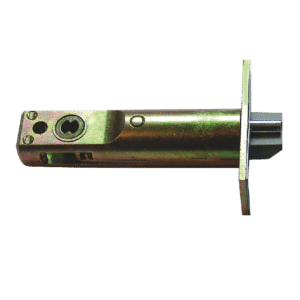 LOCKEY Latch To Suit Digital Lock - 70mm SC