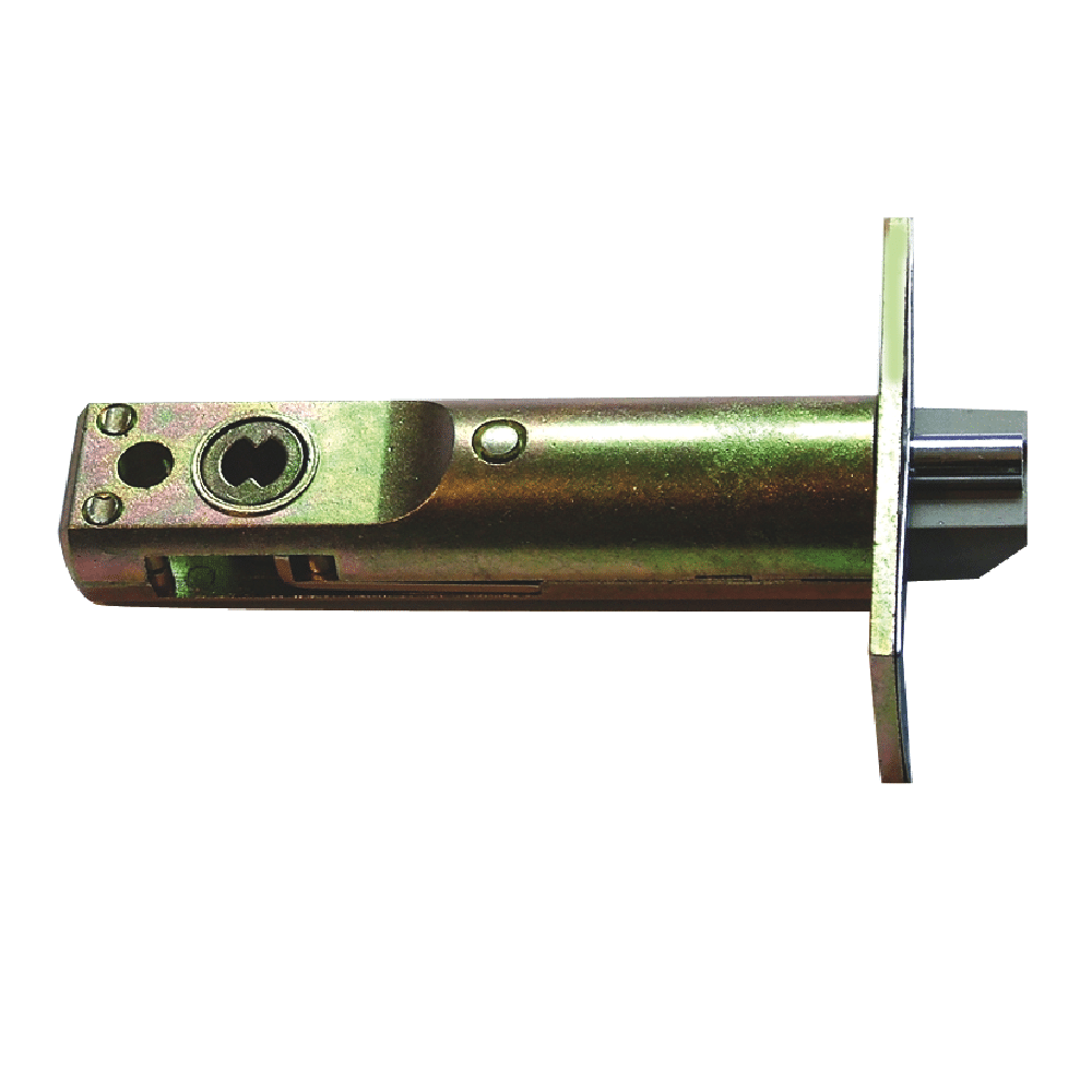 L5295_1 - Ironmongery Warehouse