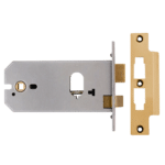 UNION L2041 Horizontal Oval Sashcase - 152mm PL Bagged