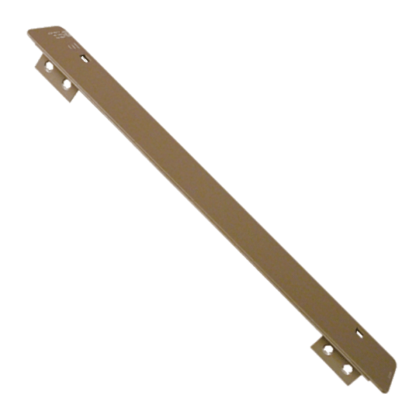 L5430_1 - Ironmongery Warehouse