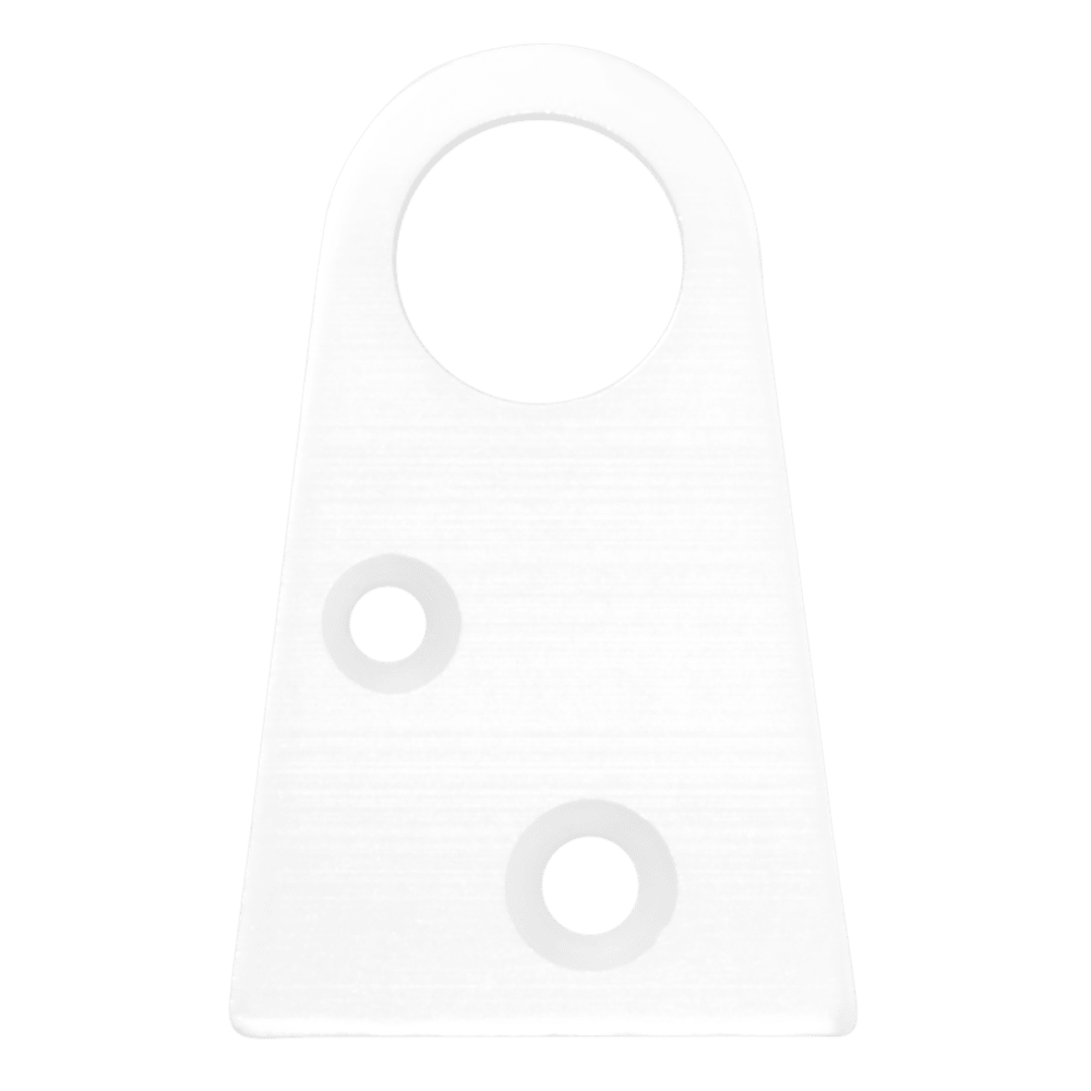 L5437_1 - Ironmongery Warehouse