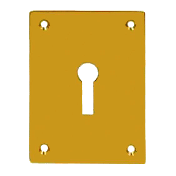 L5536_1 - Ironmongery Warehouse