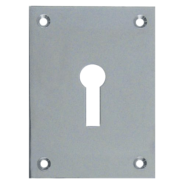L5537_1 - Ironmongery Warehouse