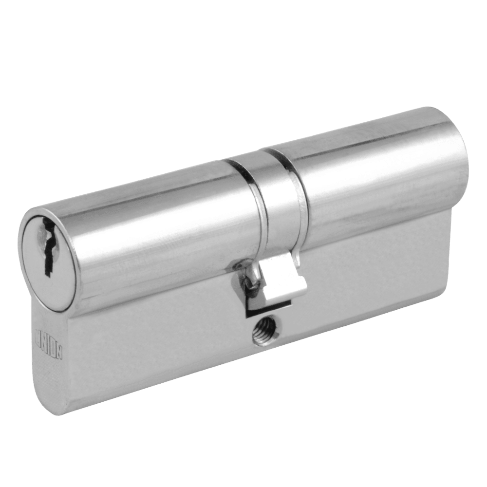 L5557_1 - Ironmongery Warehouse