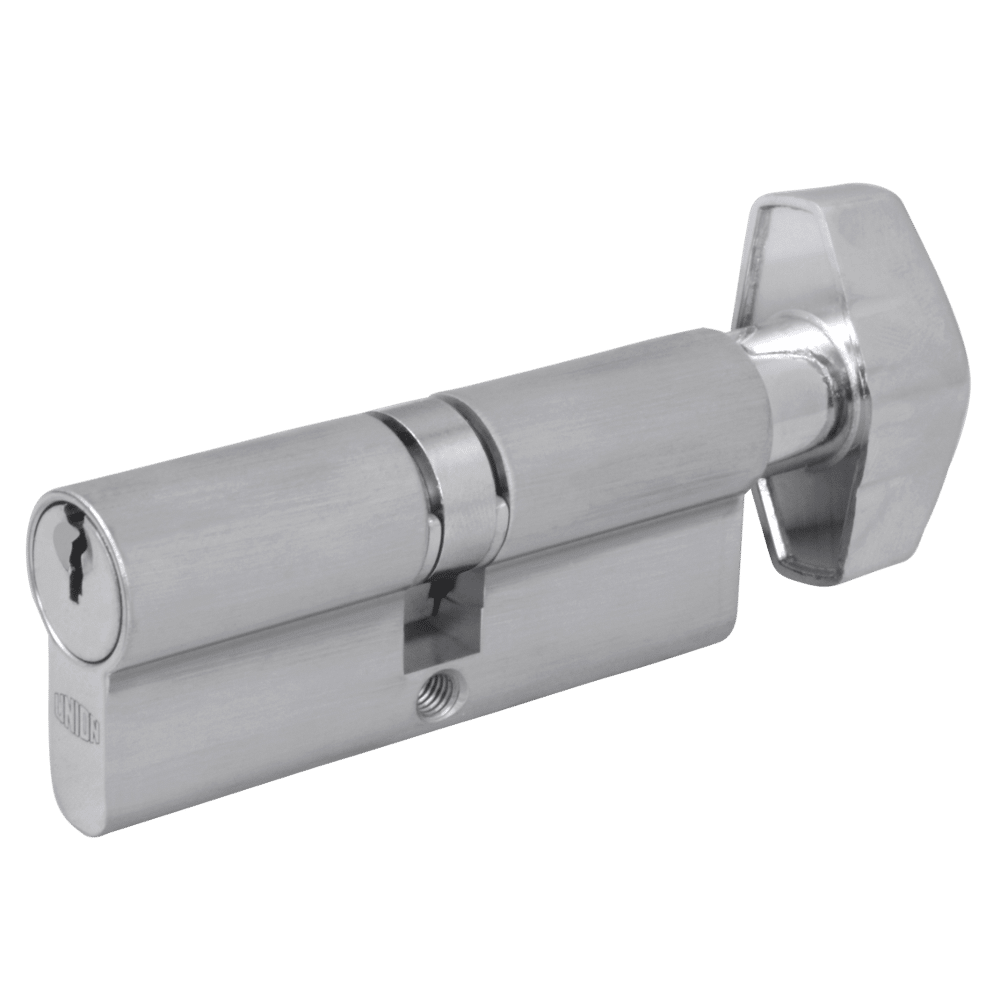 L5559_1 - Ironmongery Warehouse