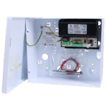 ELMDENE Boxed Power Supply - 12VDC 2 Amp G13802N-A 200mm(h) x 230mm(w) x 80mm(d