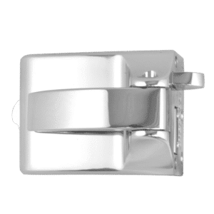 Ingersoll RA71 & SC71 Nightlatch - 60mm CP Case Only Boxed