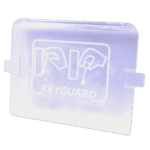 HOYLES K1000 Key Box - Spare Windows