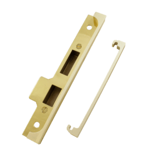 UNION 3U75 Mortice Rebate - 13mm PB