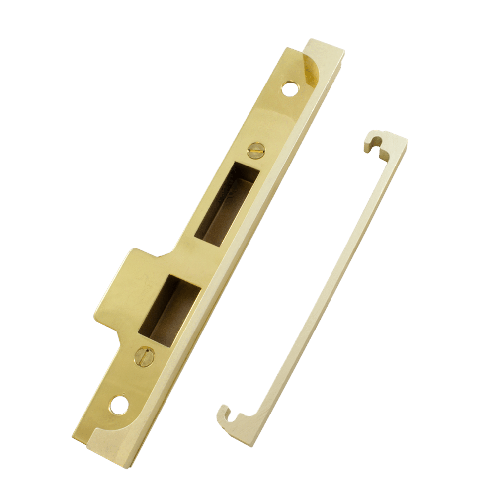 L5857_1 - Ironmongery Warehouse