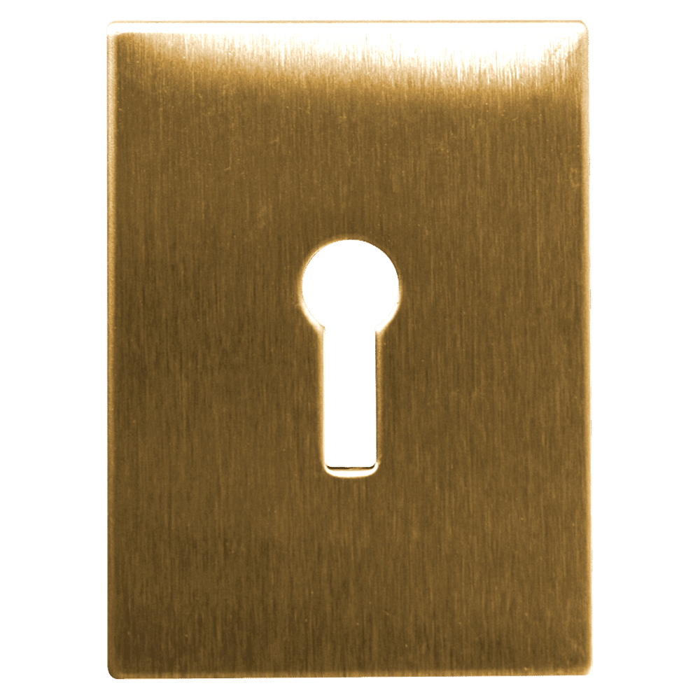L5962_1 - Ironmongery Warehouse