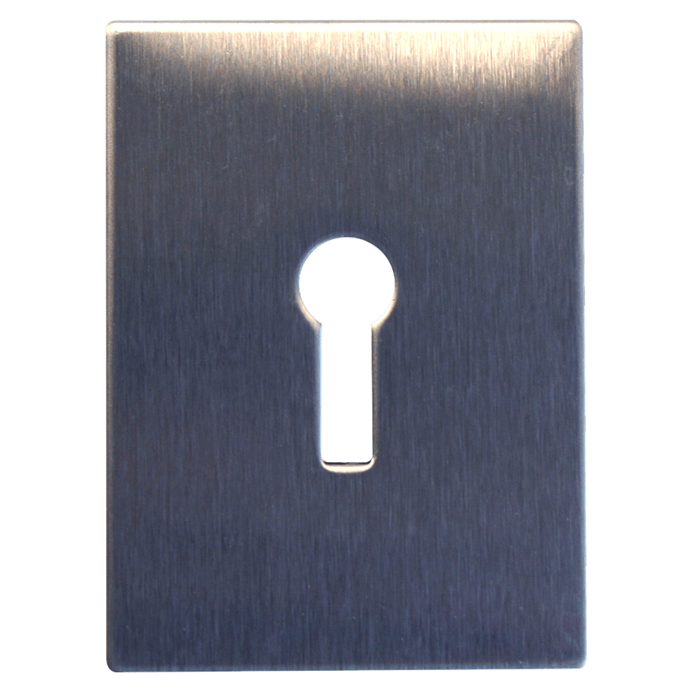 L5963_1 - Ironmongery Warehouse