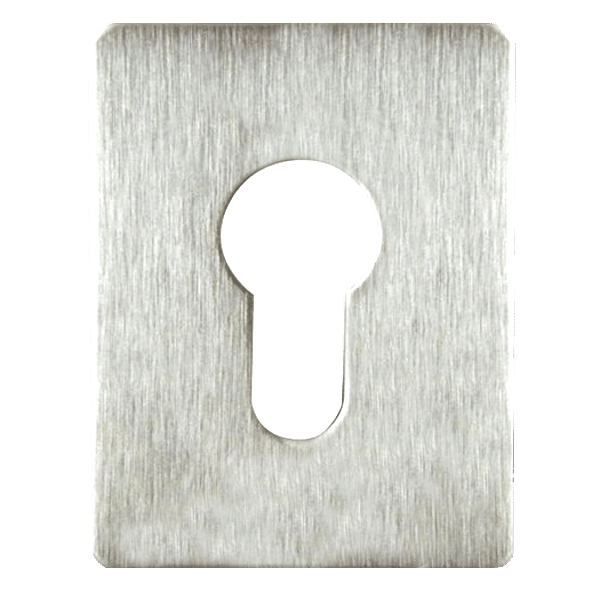 L5966_1 - Ironmongery Warehouse