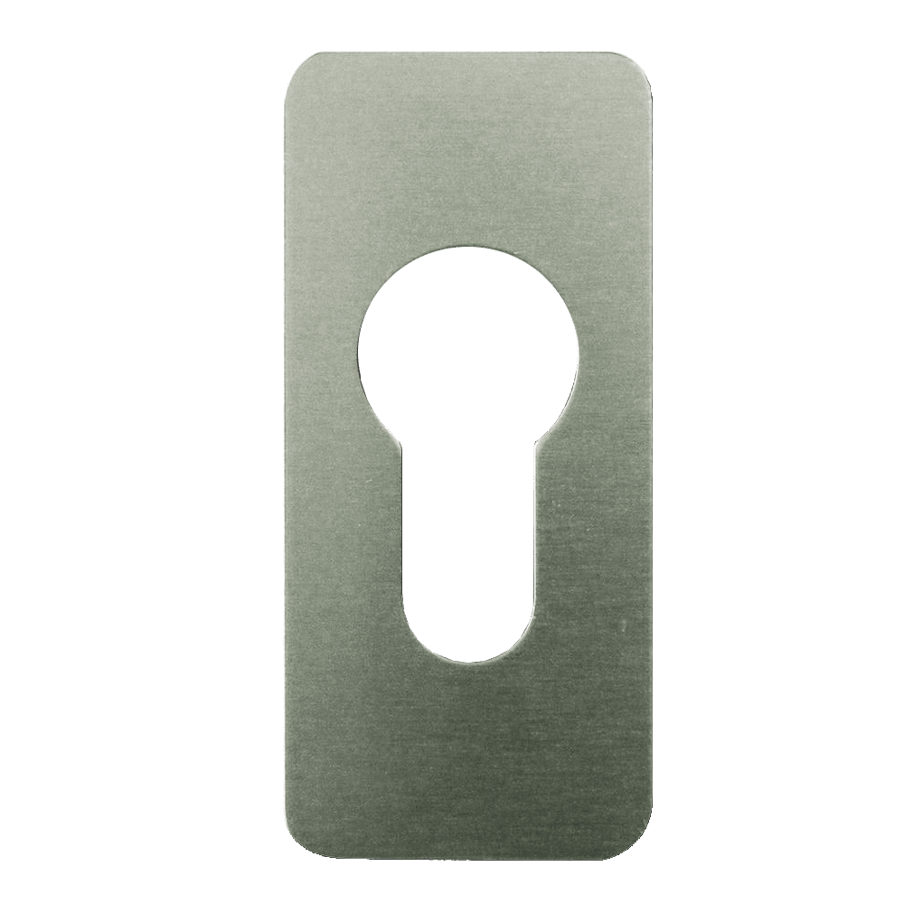 L5967_1 - Ironmongery Warehouse