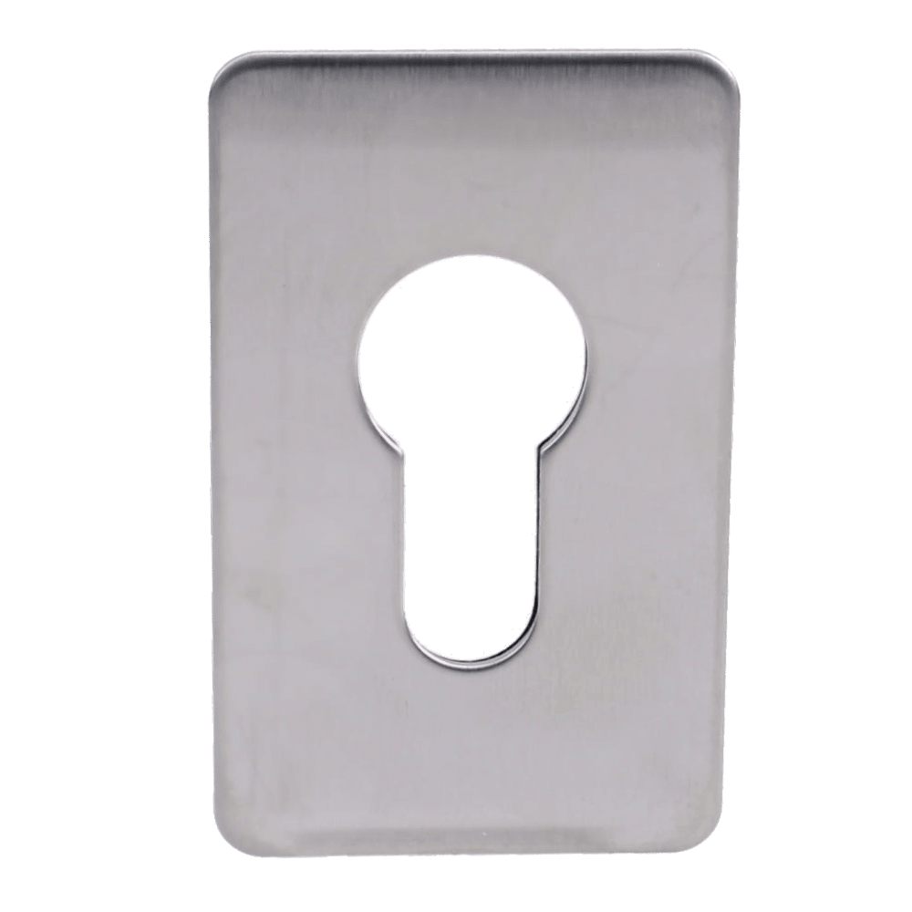 L5970_1 - Ironmongery Warehouse