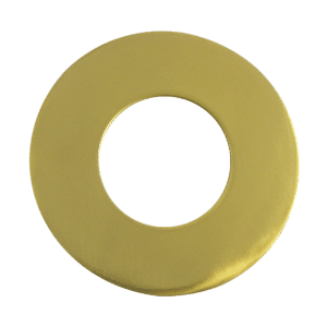 SOUBER TOOLS RR1 Repair Rose - 60mm PB