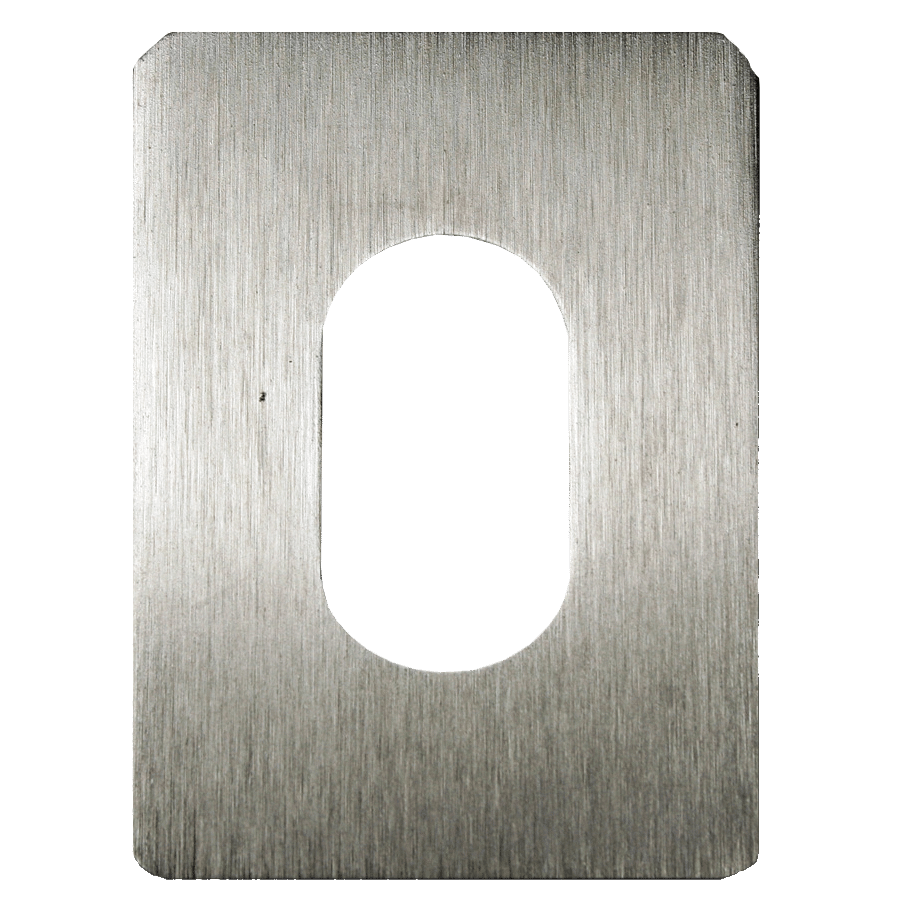 L5974_1 - Ironmongery Warehouse