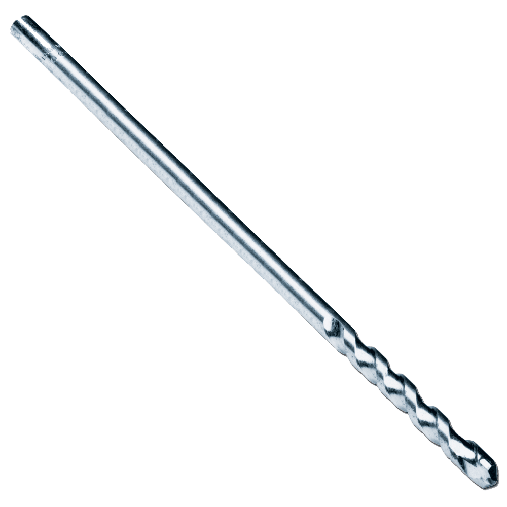 L5977_1 - Ironmongery Warehouse
