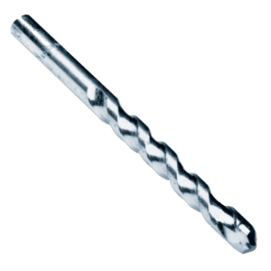 SOUBER TOOLS Hard Plate Drill Bit - 13mm x 150mm