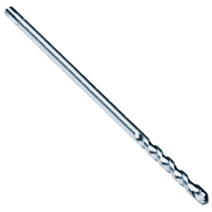 SOUBER TOOLS Hard Plate Drill Bit - 13mm x 300mm