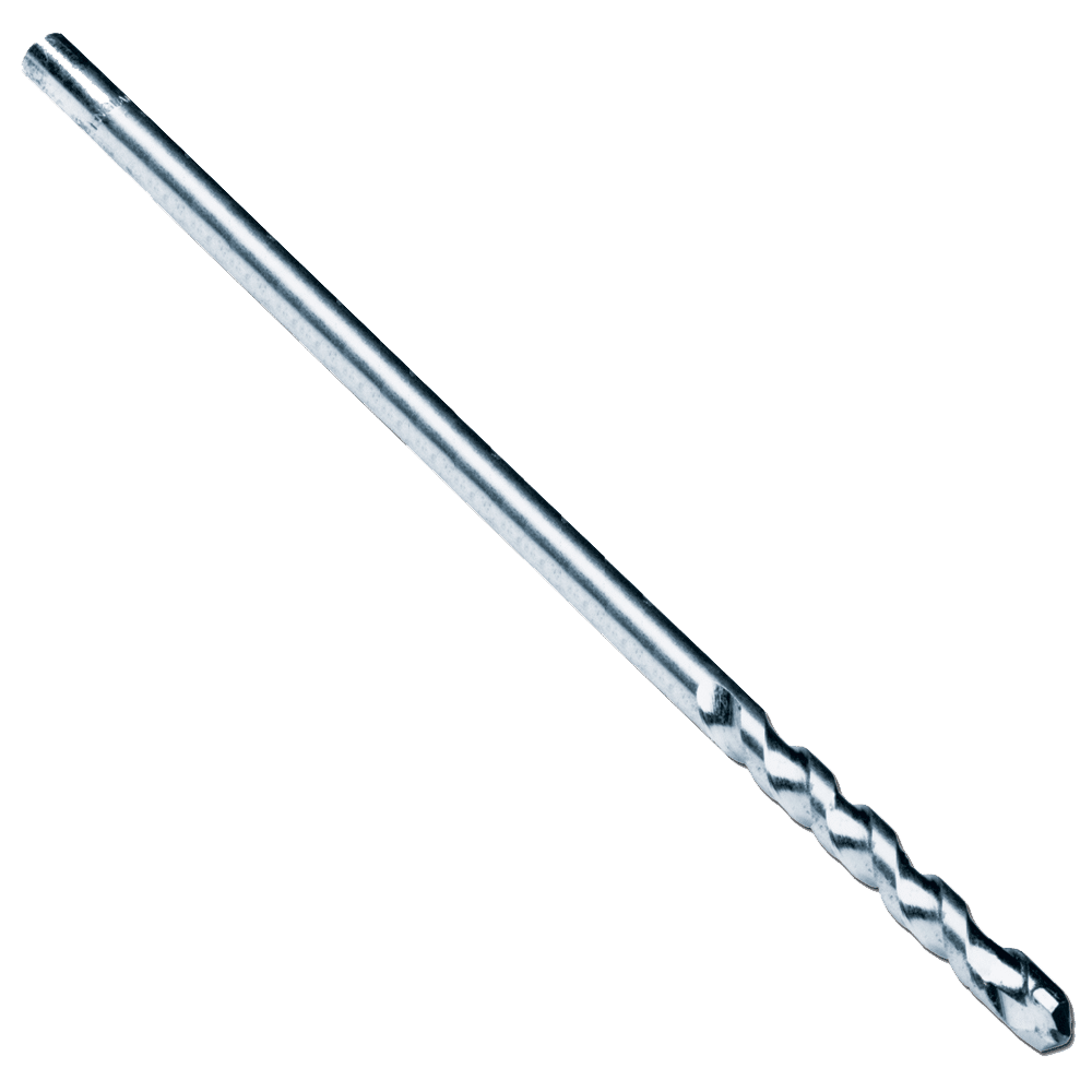 L5979_1 - Ironmongery Warehouse