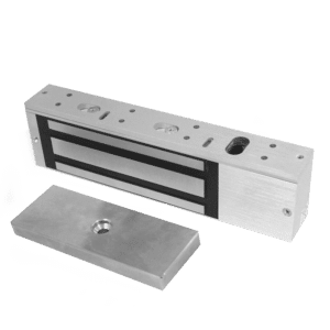ADAMS RITE 281 Series Single Magnet - Unmonitored