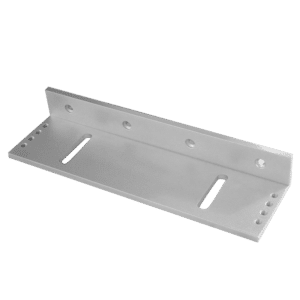 ADAMS RITE 281-700 Standard L Bracket Outward Opening - 281-700