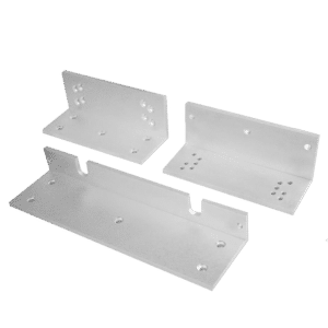 ADAMS RITE 281-800 Standard Z & L Bracket - 281-800
