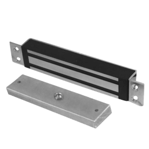 ADAMS RITE Armlock 262 Series Mortice Magnet - Monitored