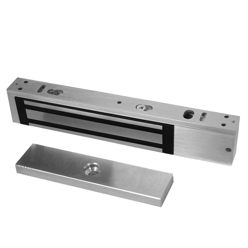 L6081_1 - Ironmongery Warehouse