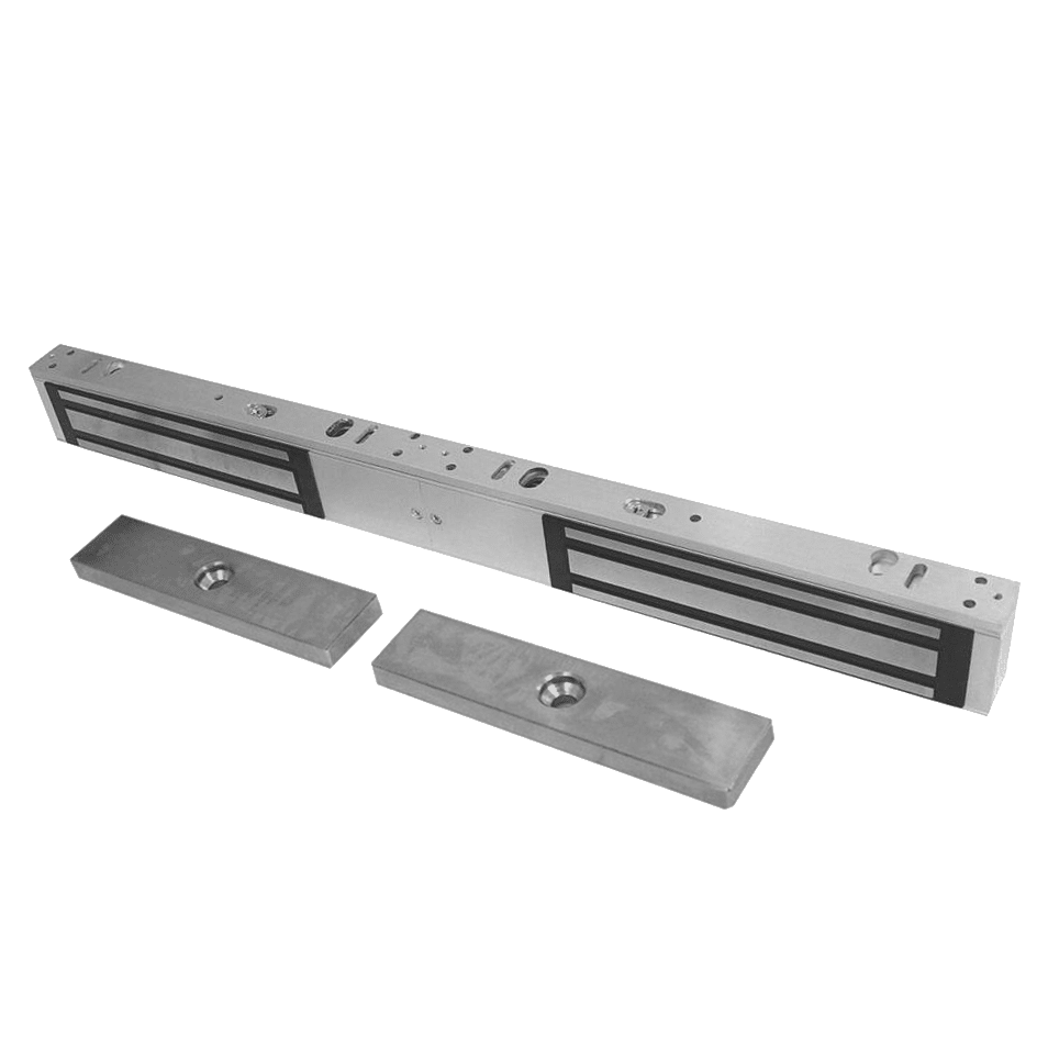 L6084_1 - Ironmongery Warehouse
