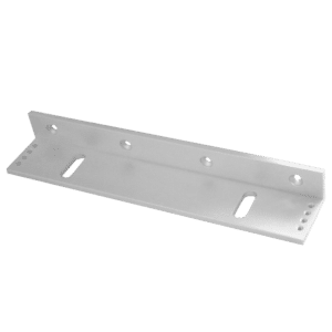 ADAMS RITE 261-700 Slim Line L Bracket Outward Opening - 261-700