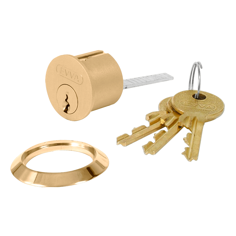 L6108_1 - Ironmongery Warehouse