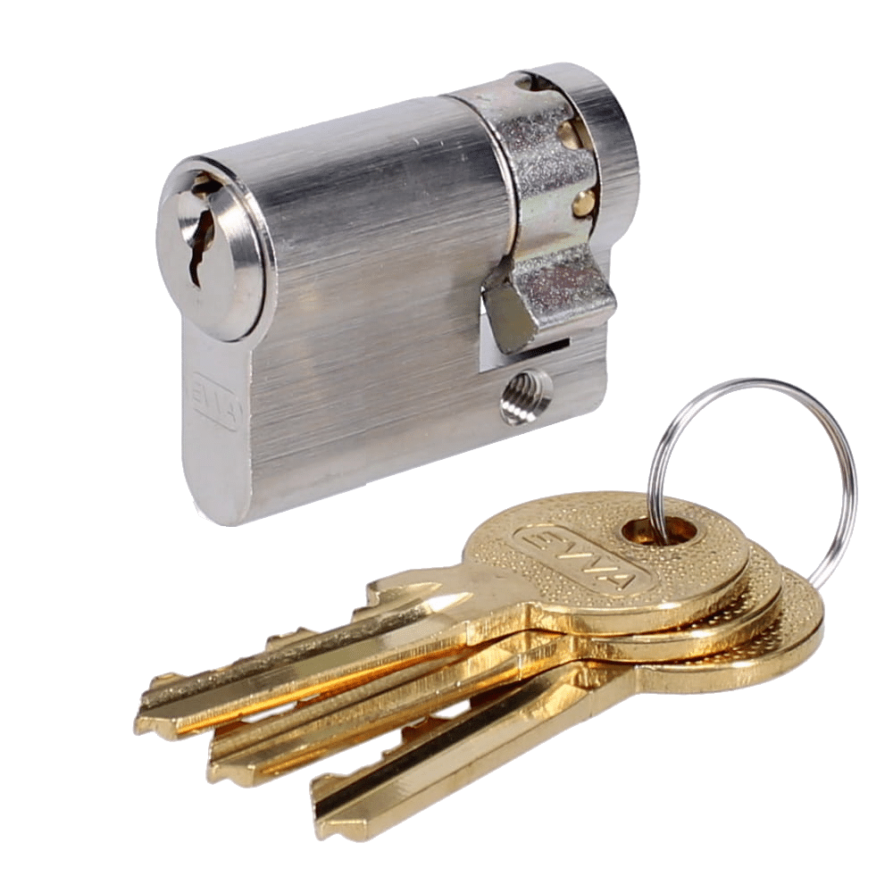 L6131_1 - Ironmongery Warehouse