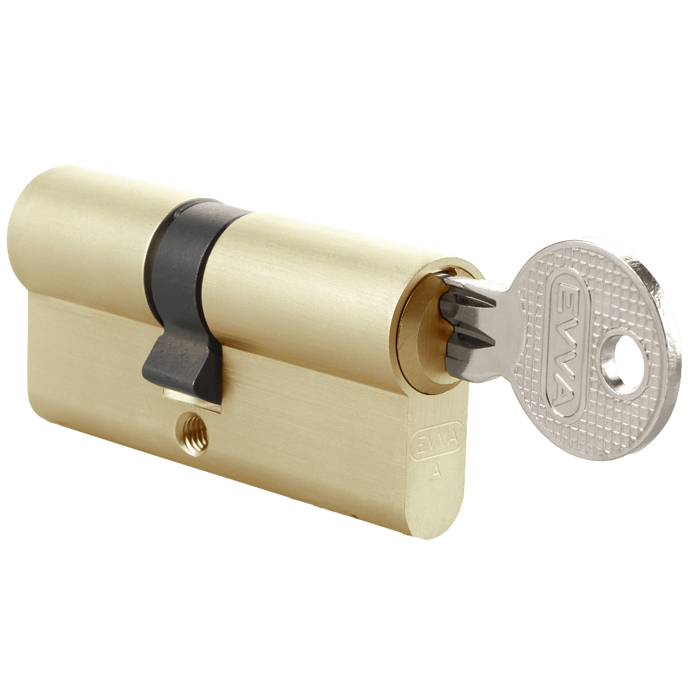 L6154_1 - Ironmongery Warehouse