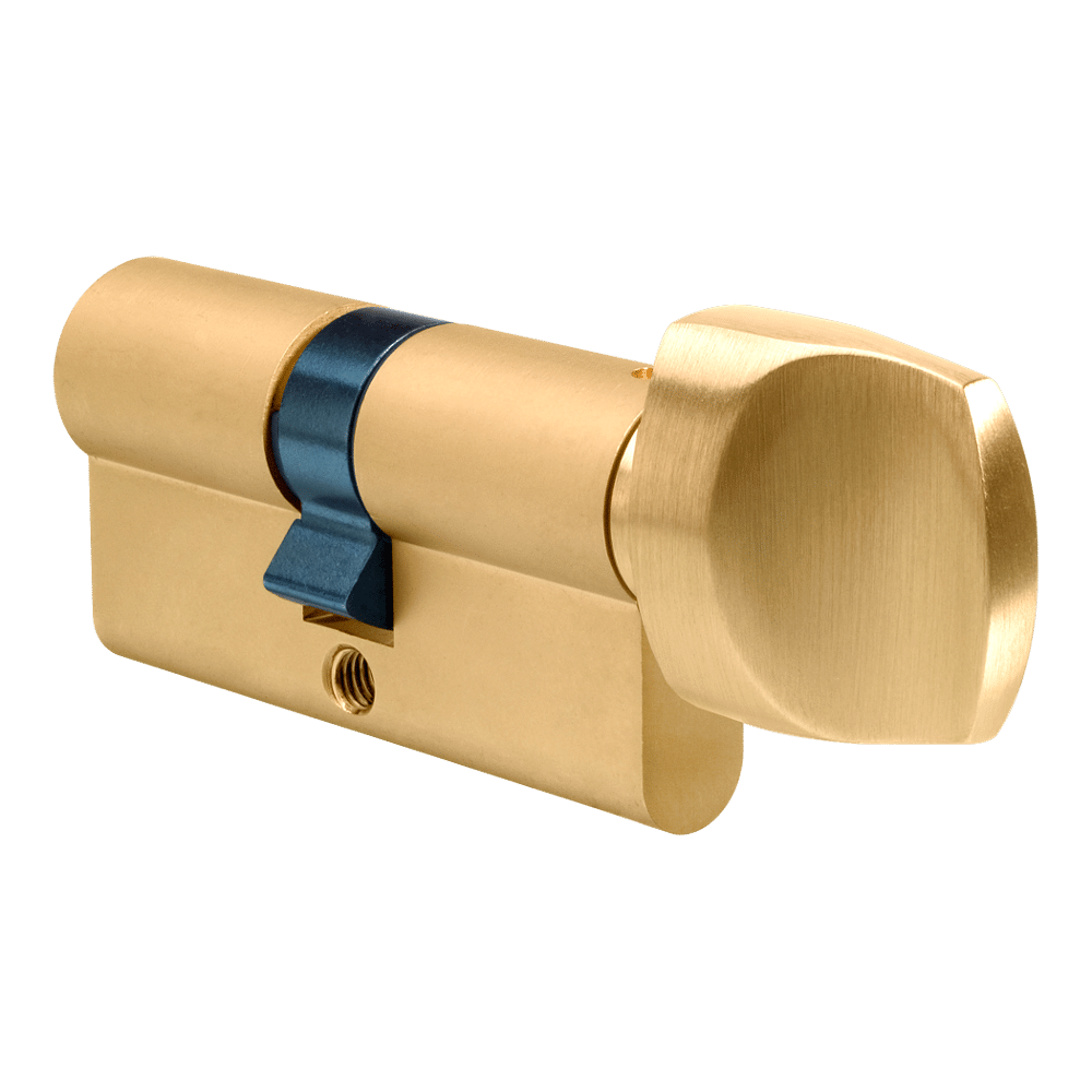 L6224_1 - Ironmongery Warehouse