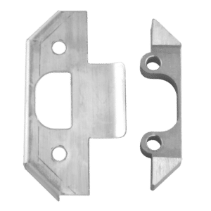 UNION 9094 Rebate - 13mm SC
