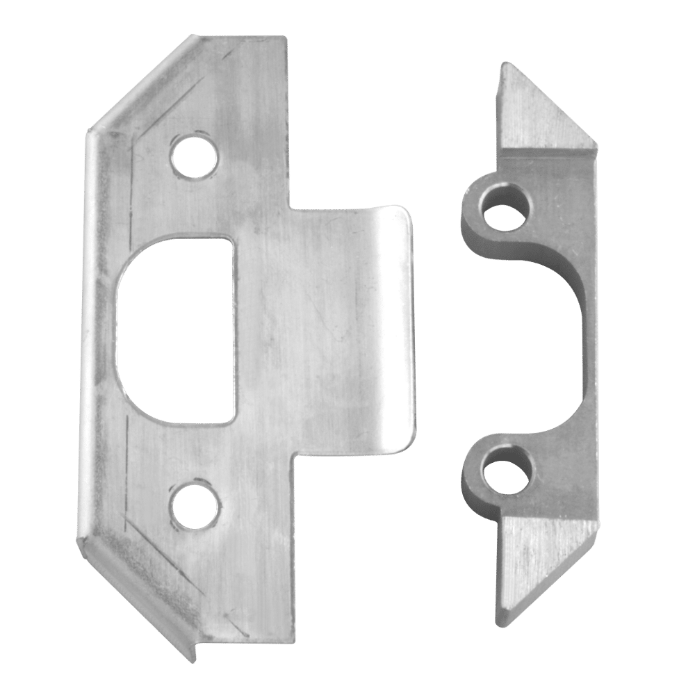 L656_1 - Ironmongery Warehouse
